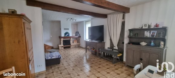 Casa de 5 divisões em Chalette-sur-Loing, France N.º 156642 4