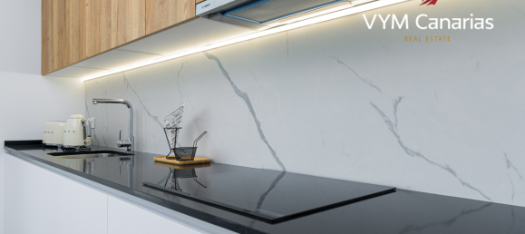 Квартира с 2 спальнями в Финестрат, Испания № 287135 6