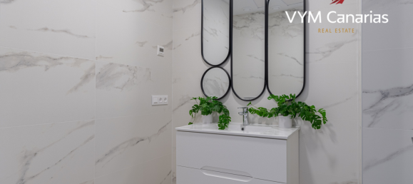 Квартира с 2 спальнями в Финестрат, Испания № 287135 19