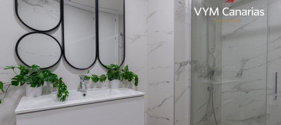 Квартира с 2 спальнями в Финестрат, Испания № 287135 25