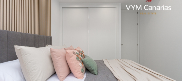 Квартира с 2 спальнями в Финестрат, Испания № 287135 12