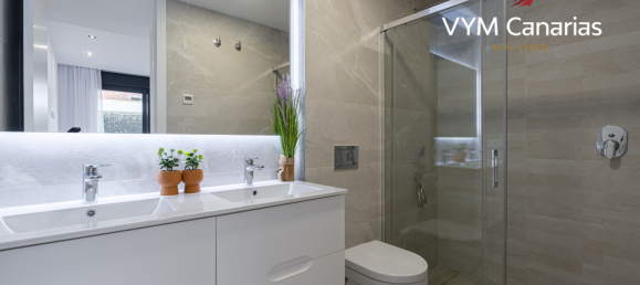 Квартира с 2 спальнями в Финестрат, Испания № 287135 21