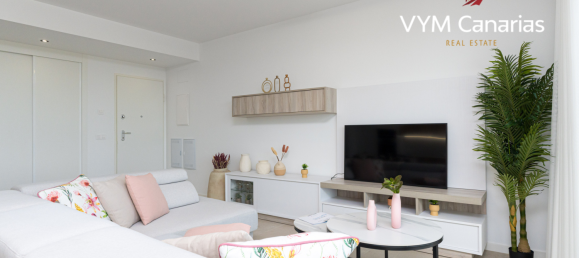 Квартира с 2 спальнями в Финестрат, Испания № 287135 9