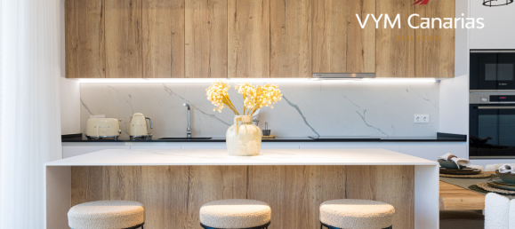 Квартира с 2 спальнями в Финестрат, Испания № 287135 4