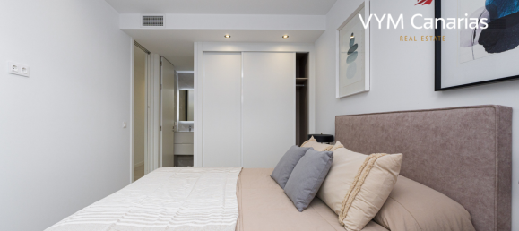 Квартира с 2 спальнями в Финестрат, Испания № 287135 20