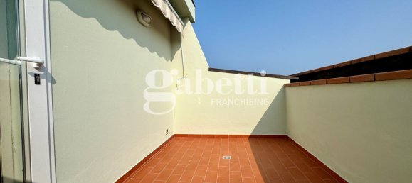 4 bedrooms Apartment in Florence, Italy No. 350935 18