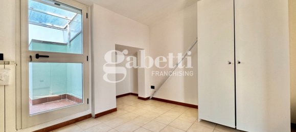 4 bedrooms Apartment in Florence, Italy No. 350935 16