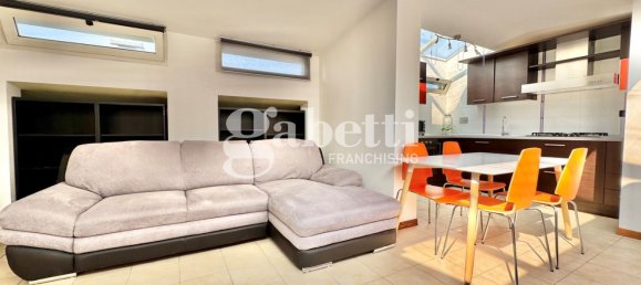 4 bedrooms Apartment in Florence, Italy No. 350935 5