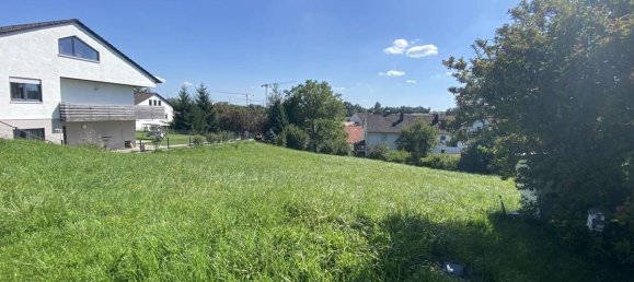  قطعة أرض في Neu-Ulm, Germany رقم 175980 3