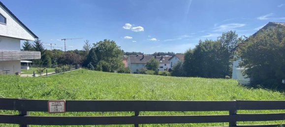  قطعة أرض في Neu-Ulm, Germany رقم 175980 4