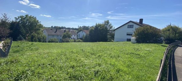  قطعة أرض في Neu-Ulm, Germany رقم 175980 2