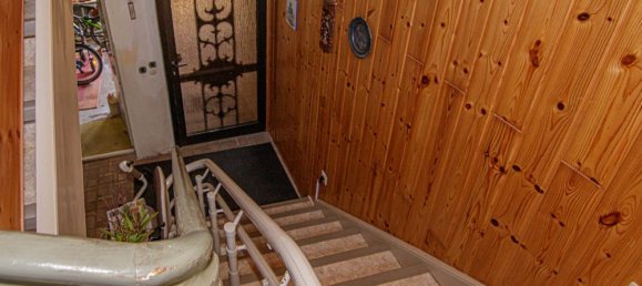 Casa de 3 divisões em Hof, Germany N.º 143435 3