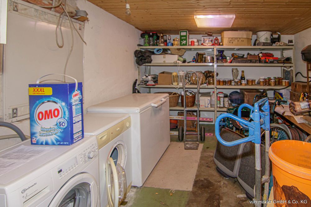 Casa de 3 divisões em Hof, Germany N.º 143435