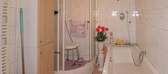 Casa de 3 divisões em Hof, Germany N.º 143435 9