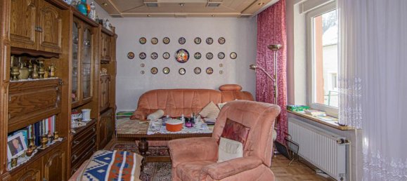 Casa de 3 divisões em Hof, Germany N.º 143435 4