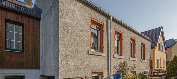 Casa de 3 divisões em Hof, Germany N.º 143435 2