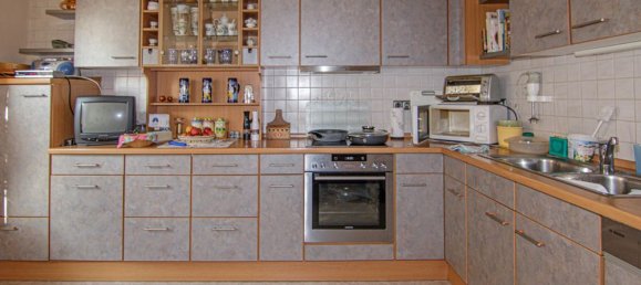 Casa de 3 divisões em Hof, Germany N.º 143435 7