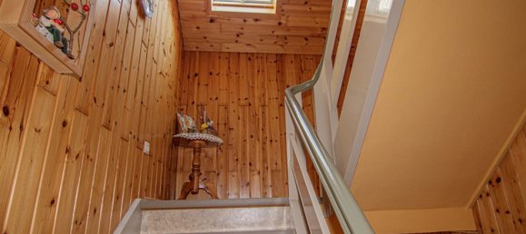 Casa de 3 divisões em Hof, Germany N.º 143435 11