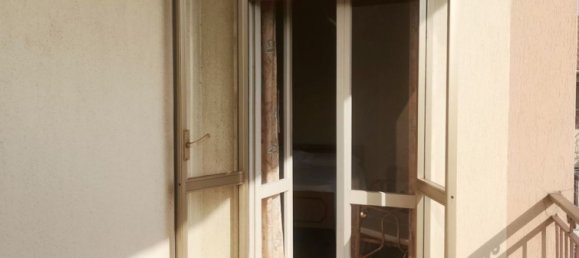 6-Zimmer Villa in Pinarolo Po, Italy, Nr. 87458 15