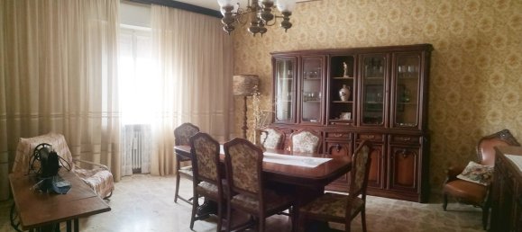6-Zimmer Villa in Pinarolo Po, Italy, Nr. 87458 7