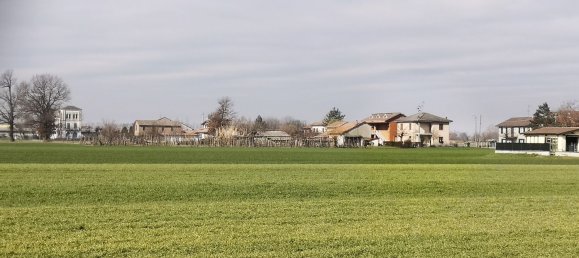 6-Zimmer Villa in Pinarolo Po, Italy, Nr. 87458 26