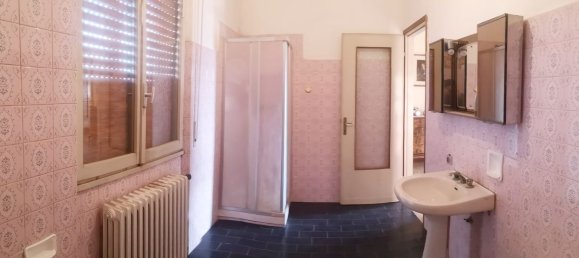 6-Zimmer Villa in Pinarolo Po, Italy, Nr. 87458 17
