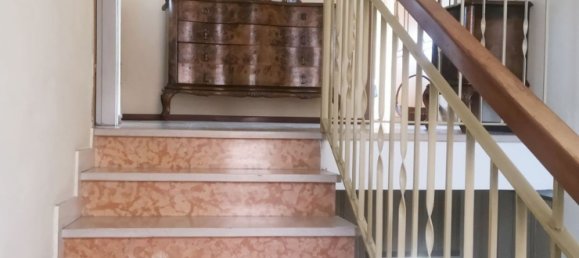 6-Zimmer Villa in Pinarolo Po, Italy, Nr. 87458 10