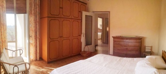 6-Zimmer Villa in Pinarolo Po, Italy, Nr. 87458 13
