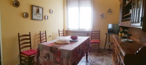6-Zimmer Villa in Pinarolo Po, Italy, Nr. 87458 5