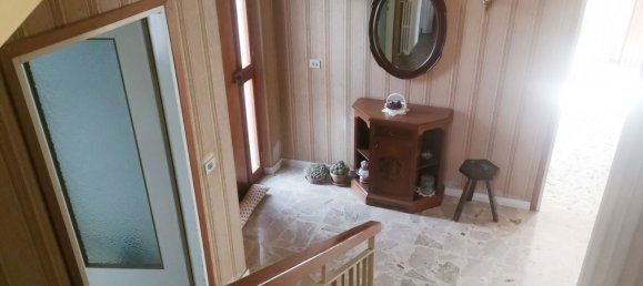 6-Zimmer Villa in Pinarolo Po, Italy, Nr. 87458 19