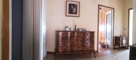 6-Zimmer Villa in Pinarolo Po, Italy, Nr. 87458 11