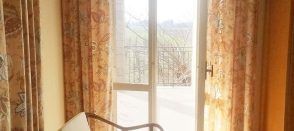 6-Zimmer Villa in Pinarolo Po, Italy, Nr. 87458 14