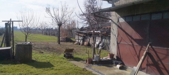 6-Zimmer Villa in Pinarolo Po, Italy, Nr. 87458 22