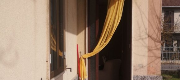 6-Zimmer Villa in Pinarolo Po, Italy, Nr. 87458 4