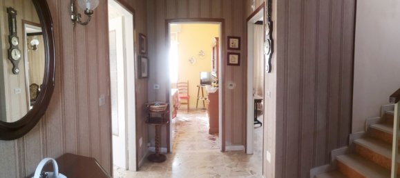 6-Zimmer Villa in Pinarolo Po, Italy, Nr. 87458 2