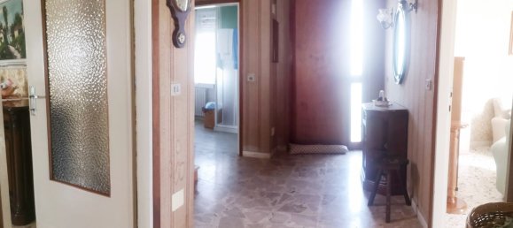 6-Zimmer Villa in Pinarolo Po, Italy, Nr. 87458 8