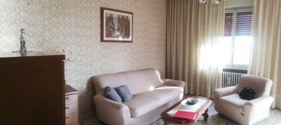 6-Zimmer Villa in Pinarolo Po, Italy, Nr. 87458 3