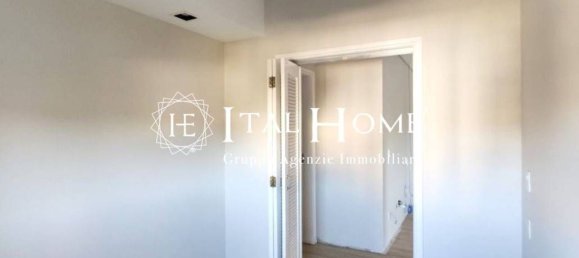 2 غرف نوم شقة في Milan, Italy رقم 318555 19