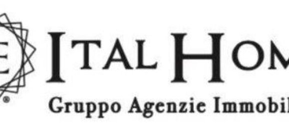 2 غرف نوم شقة في Milan, Italy رقم 318555 23