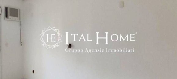 2 غرف نوم شقة في Milan, Italy رقم 318555 3