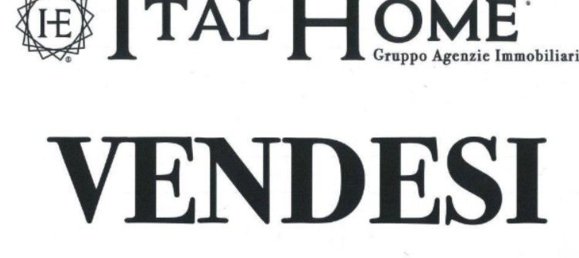 2 غرف نوم شقة في Milan, Italy رقم 318555 24