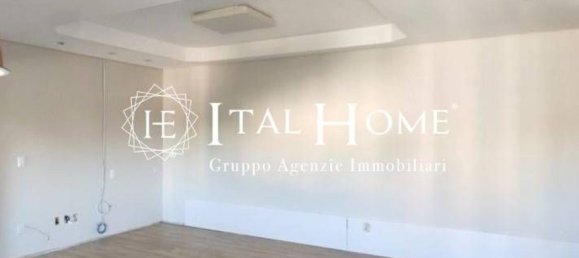 2 غرف نوم شقة في Milan, Italy رقم 318555 6