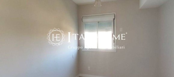 2 غرف نوم شقة في Milan, Italy رقم 318555 9