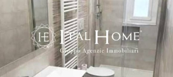 2 غرف نوم شقة في Milan, Italy رقم 318555 22