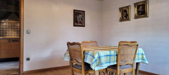 Бунгало с 2 спальнями в Рейн-Зиг, Германия № 326124 11