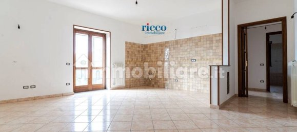 2 bedrooms Apartment in Futani, Italy No. 152828 9
