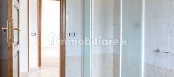 2 bedrooms Apartment in Futani, Italy No. 152828 13