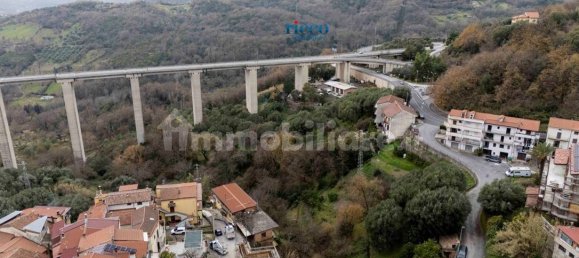 2 bedrooms Apartment in Futani, Italy No. 152828 4