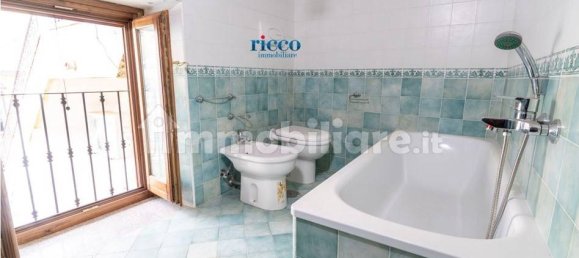 2 bedrooms Apartment in Futani, Italy No. 152828 15