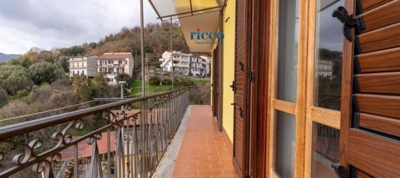 2 bedrooms Apartment in Futani, Italy No. 152828 17